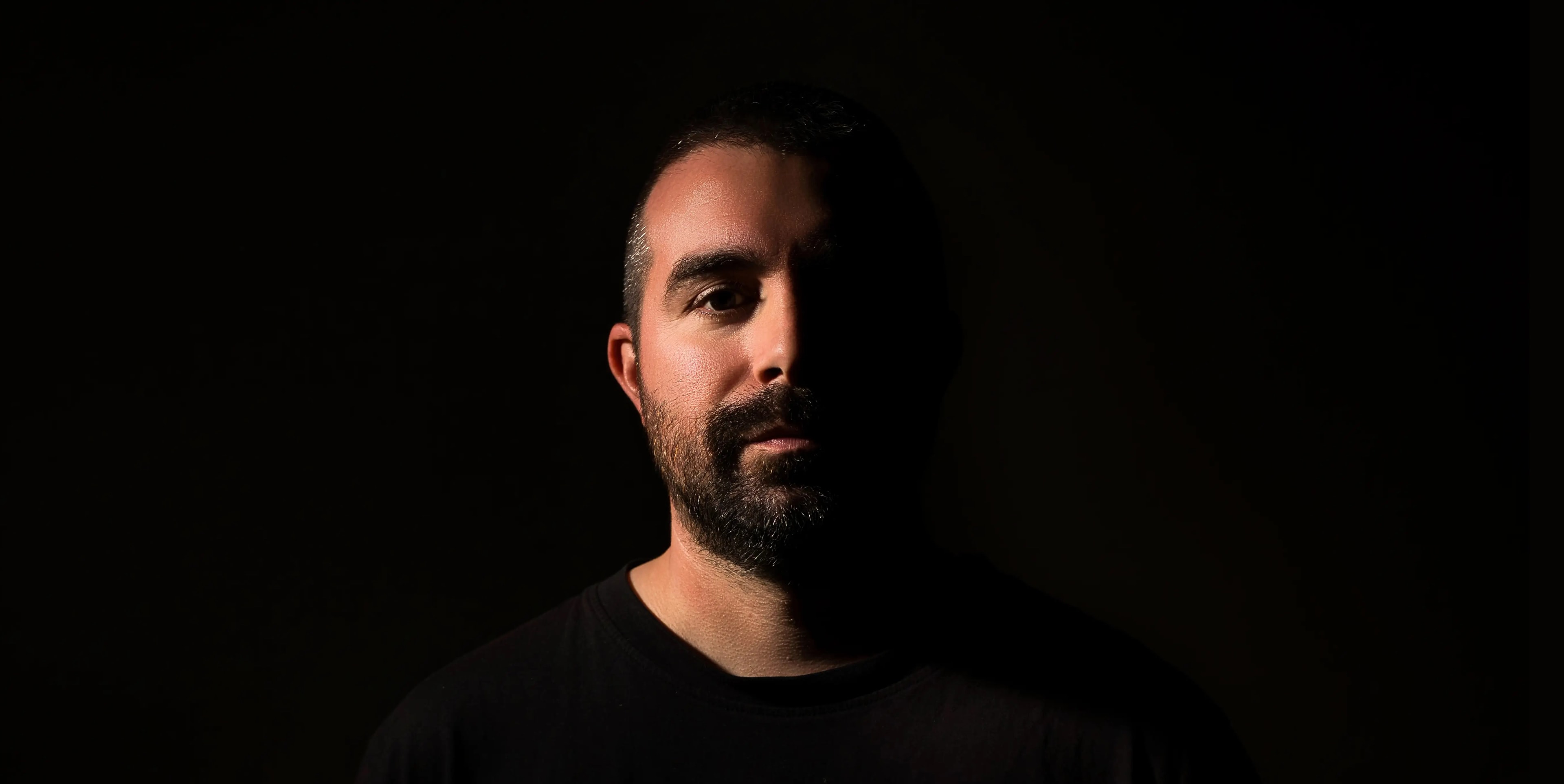 Marc Monka